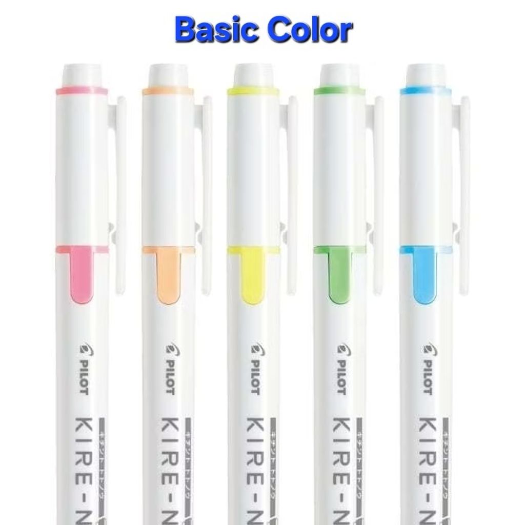 sg-11134201-7rfht-m9iugufeggt1dc