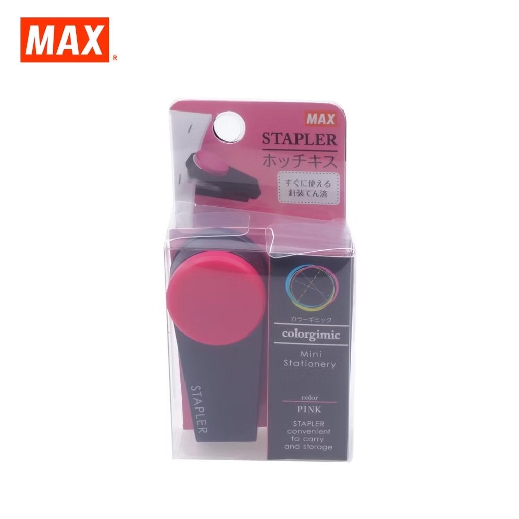 5edc8ba78a0c502ff17a259dafe2181d