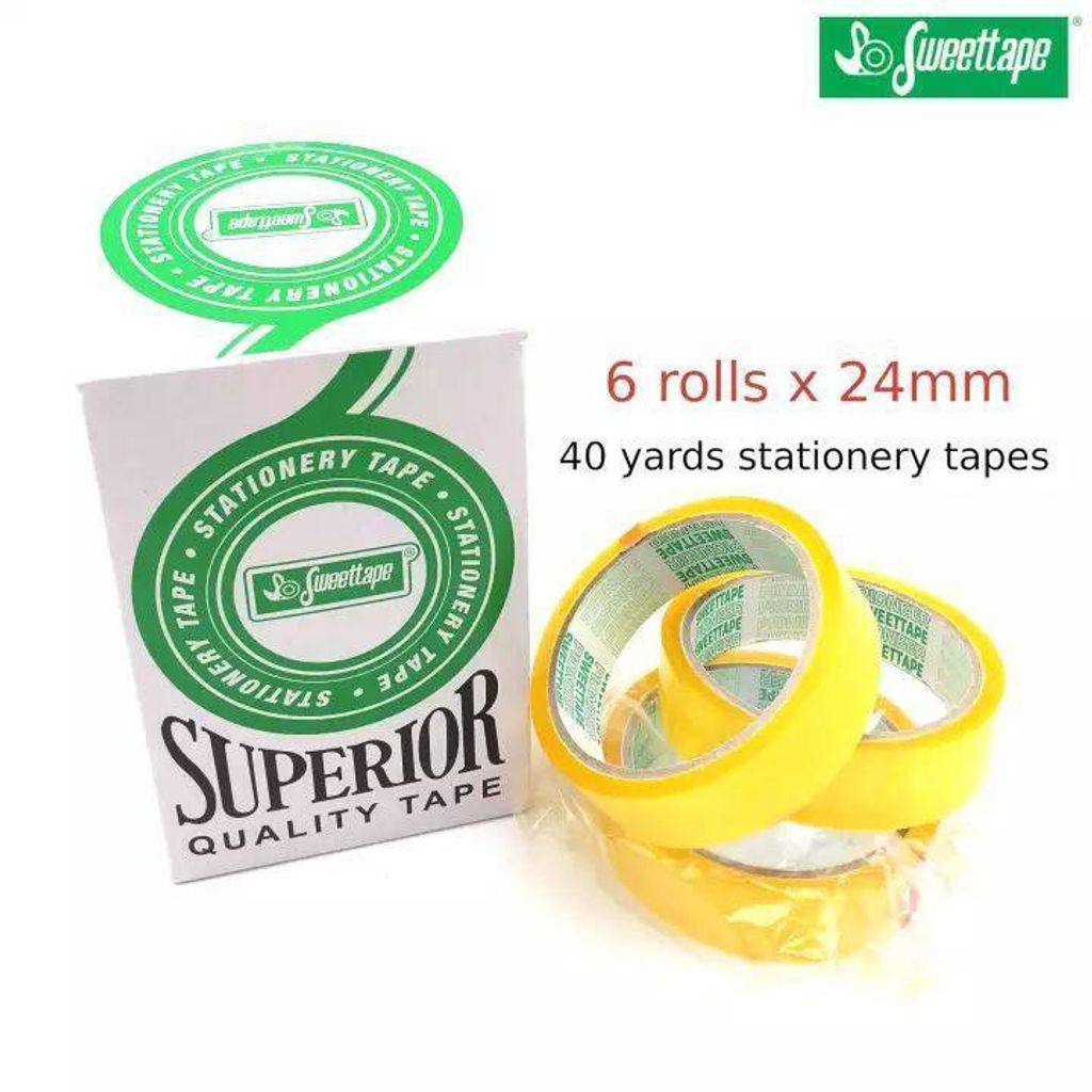 51c2c929f7c86c18a3955f9d15ff0f5b