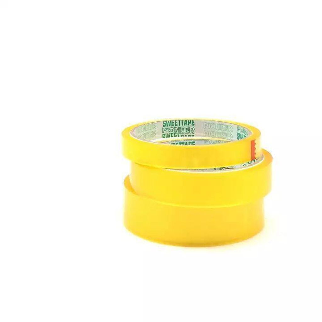 d25de6118f5e72db0ca9fc14e2b10aee