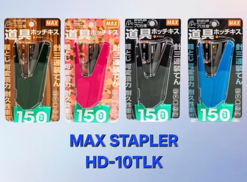 sg-11134202-7rfgb-m9bfyvlcew8997