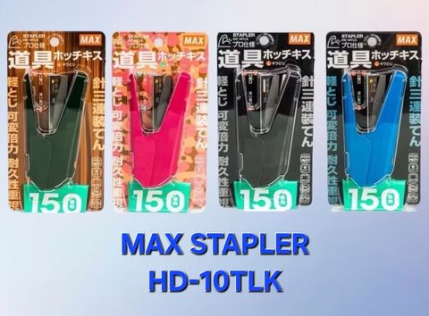 sg-11134202-7rfgb-m9bfyvlcew8997