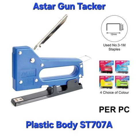 4ba53e16286a88338de068cbd684adae