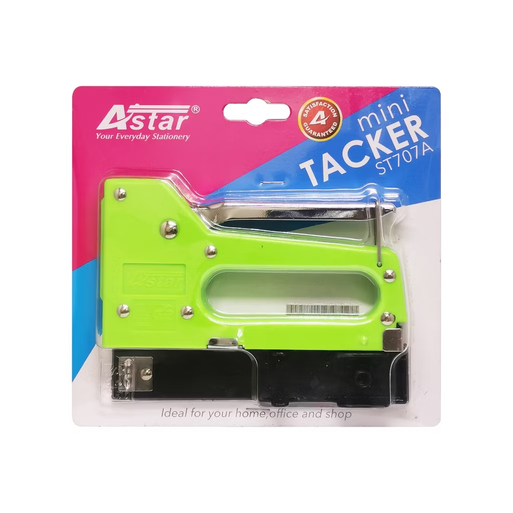 ea6830f3d9f147160537dfc7a92ff23a