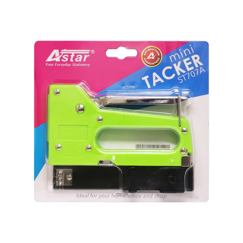 ea6830f3d9f147160537dfc7a92ff23a