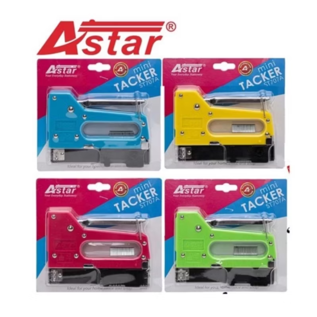 my-11134207-7r990-lxldtw2bn9ey69