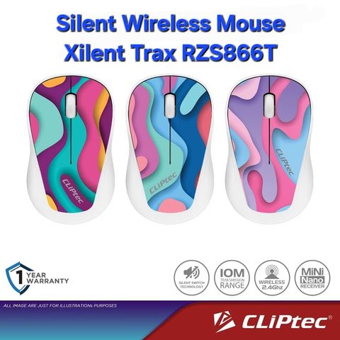 cc9d970c0c2e1c5fa9cdd94354ac0b54