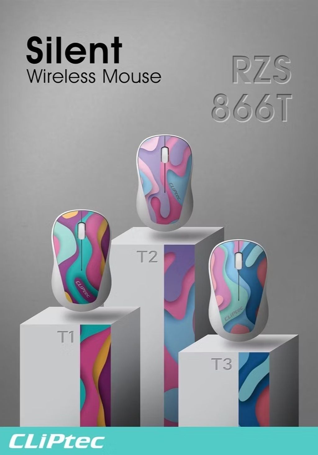 9019b0b422e36e2745d0471123a0ef1c