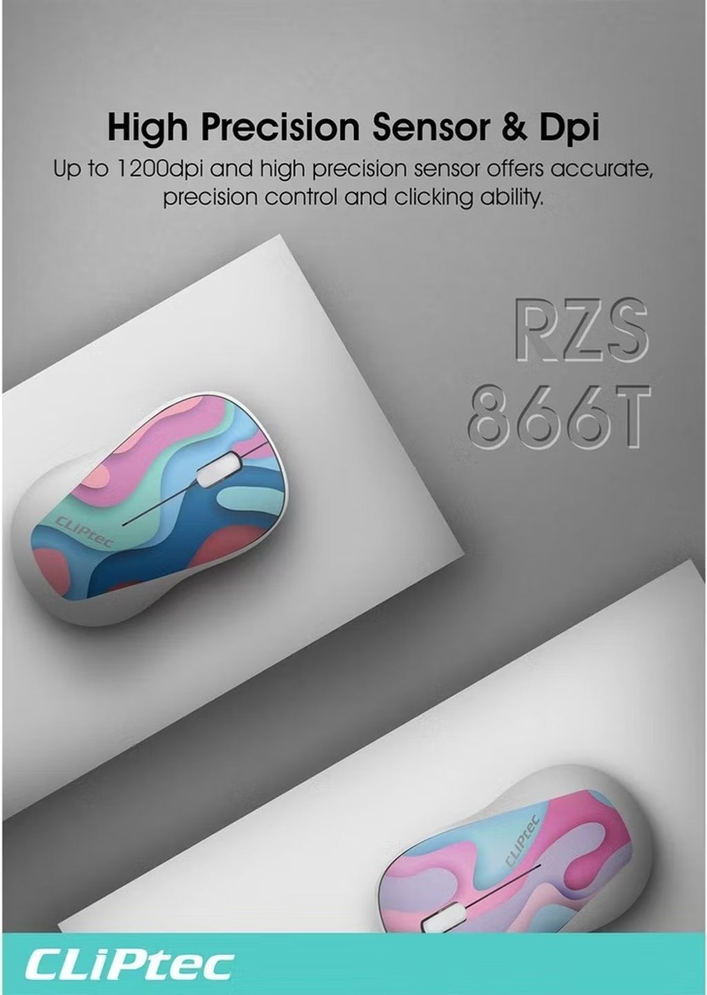 7502be299584554bd76e1ddfae0d7a9d