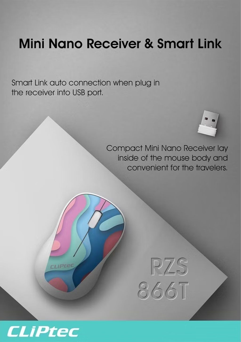 4202d61a1718bf6ac024e835df7ed262