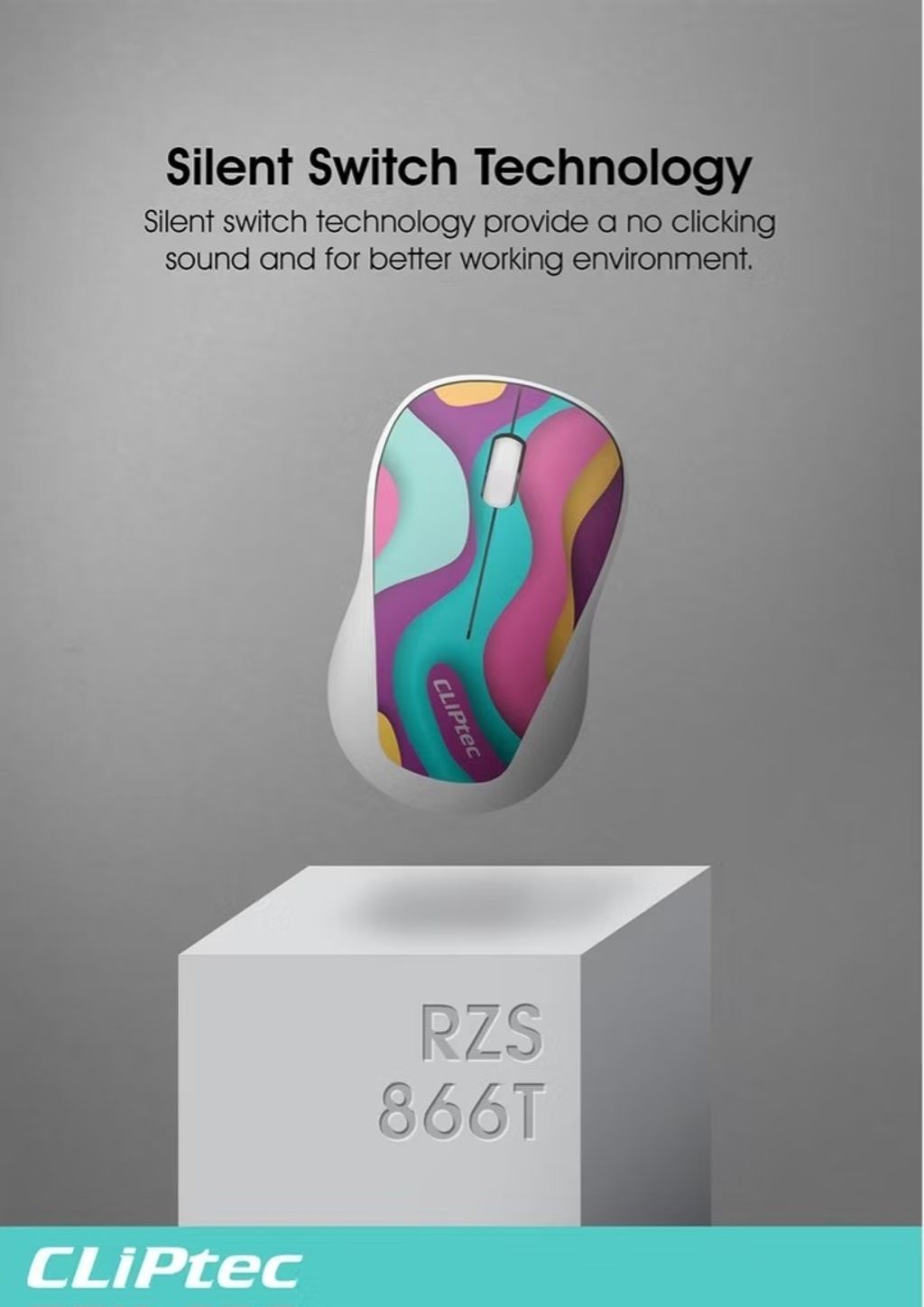 f92219f46af714f3441dd10649ead351