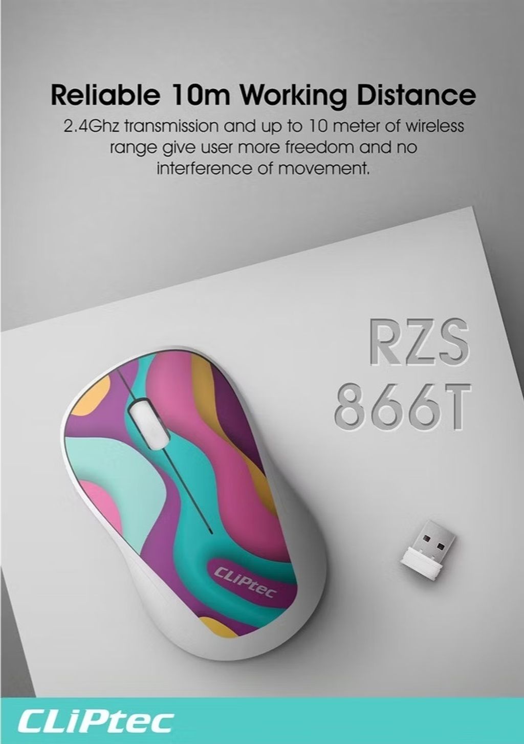 12dd39680a992eb460570d728798b608