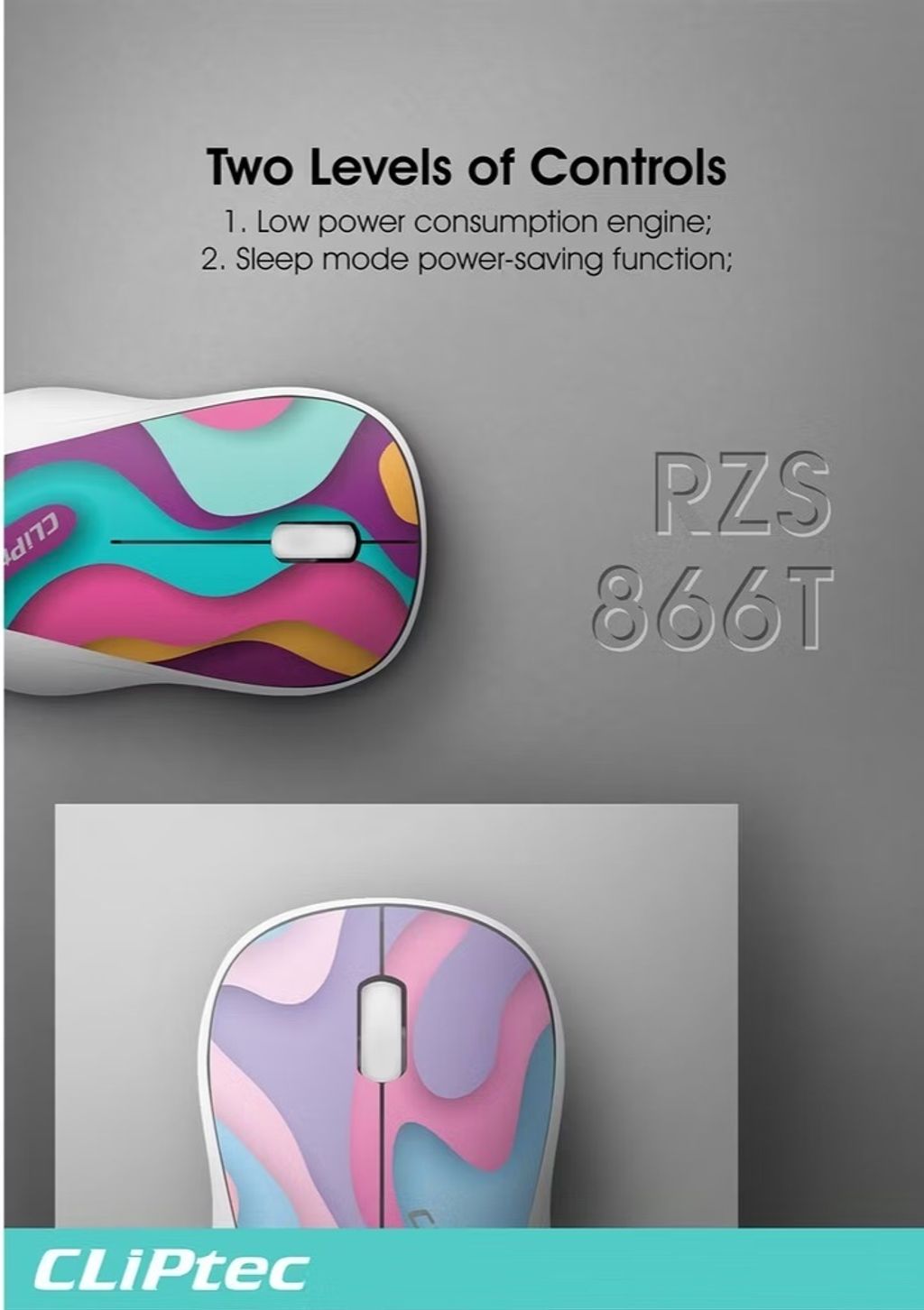 087e2bc08dedc9c11db6a2c048f7c637