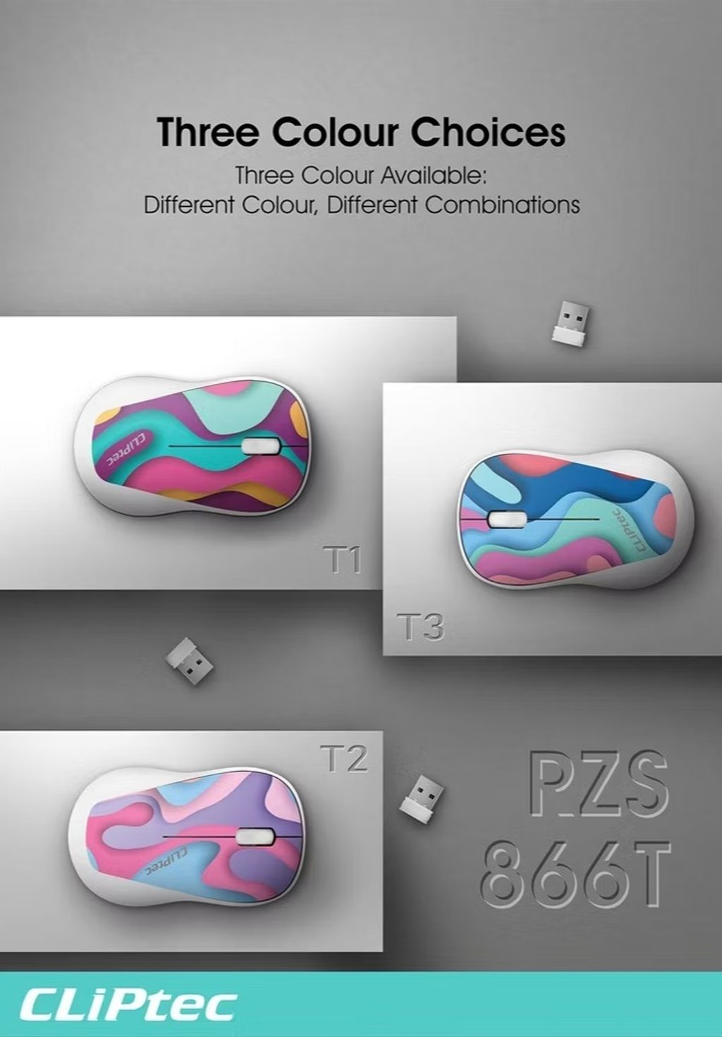 aeaf279b60a9491475e5c49296d7eeb6