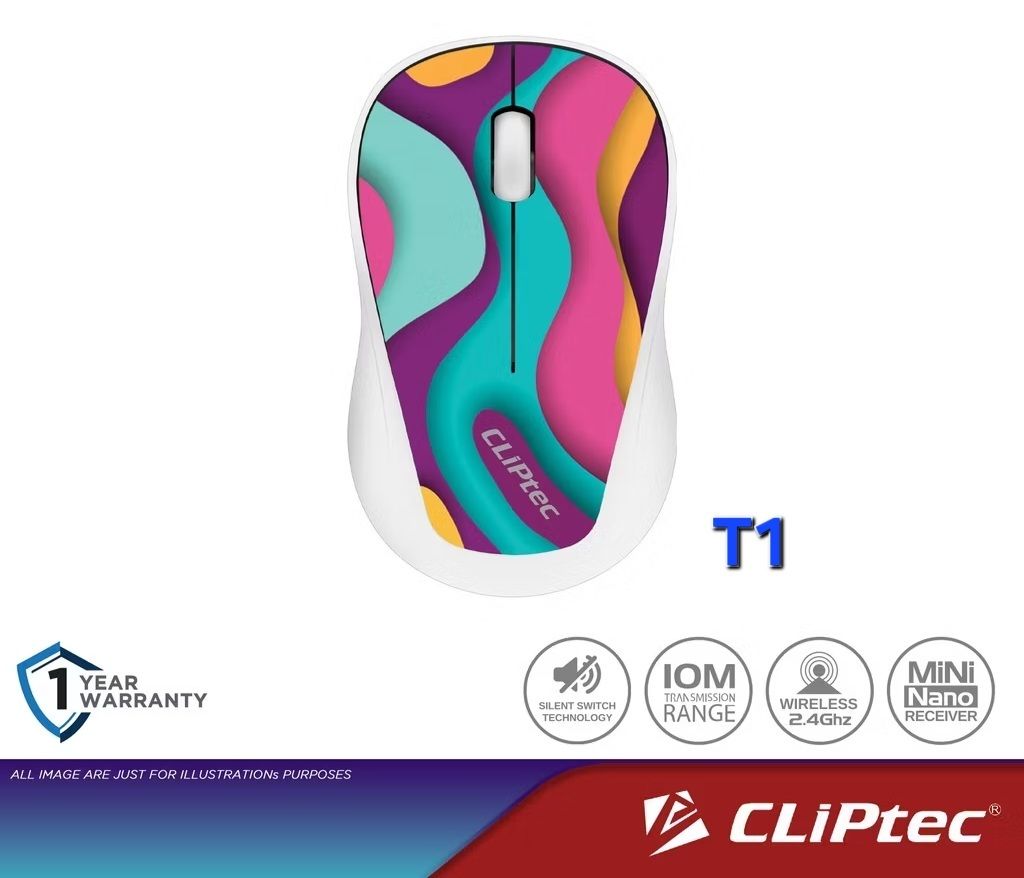 995222ee32715ba5df568cdaa3b093a0