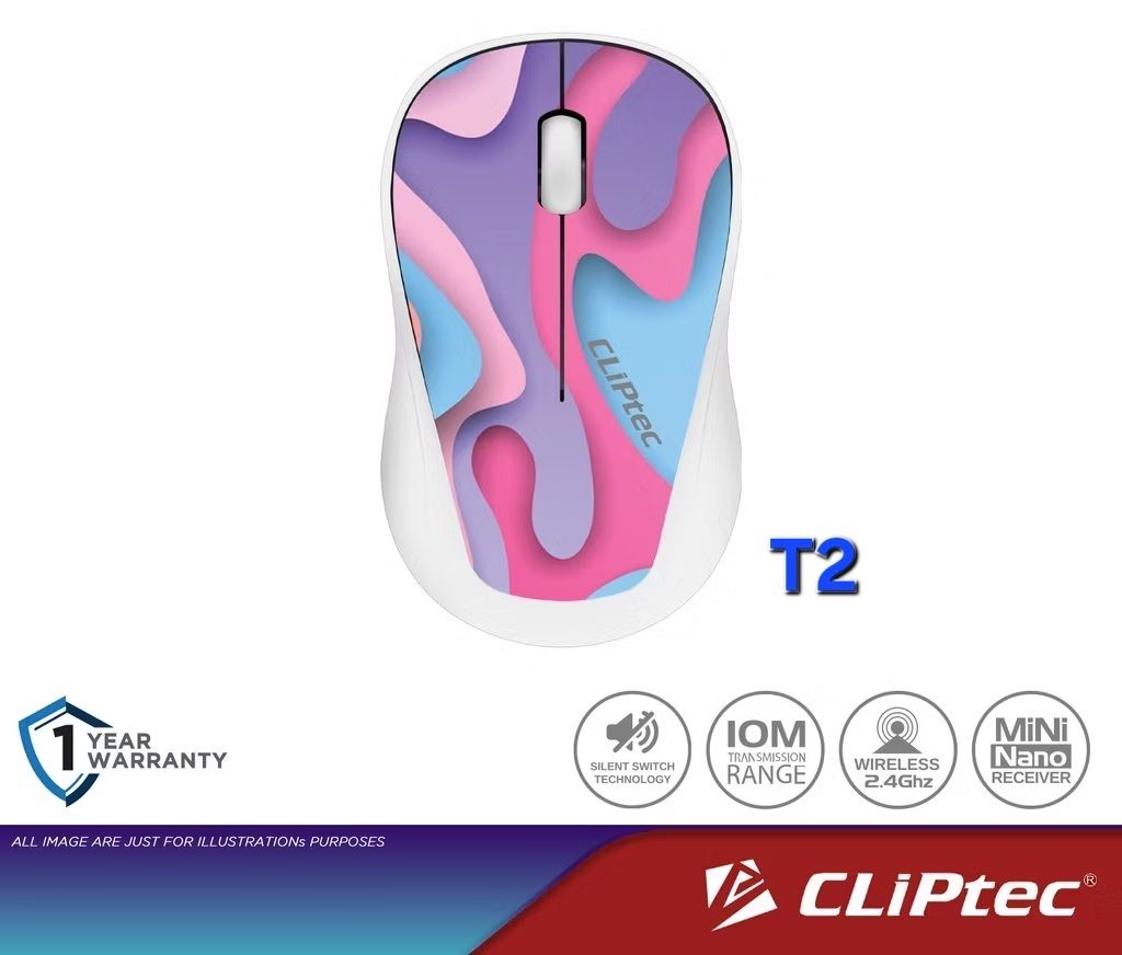 c17e06ddeae63e62a14b23712b70b6dd