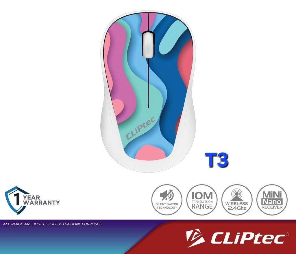 4fbe1c52cf47319297139bf148b21afc