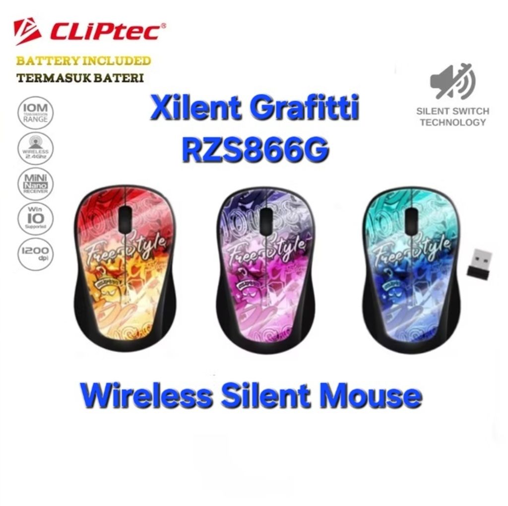 9fabdd777a480a64beb9c2b87c55b48d