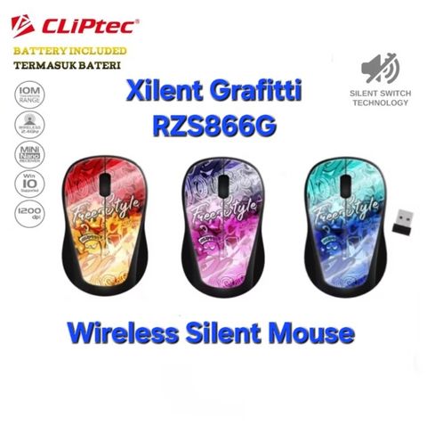 9fabdd777a480a64beb9c2b87c55b48d