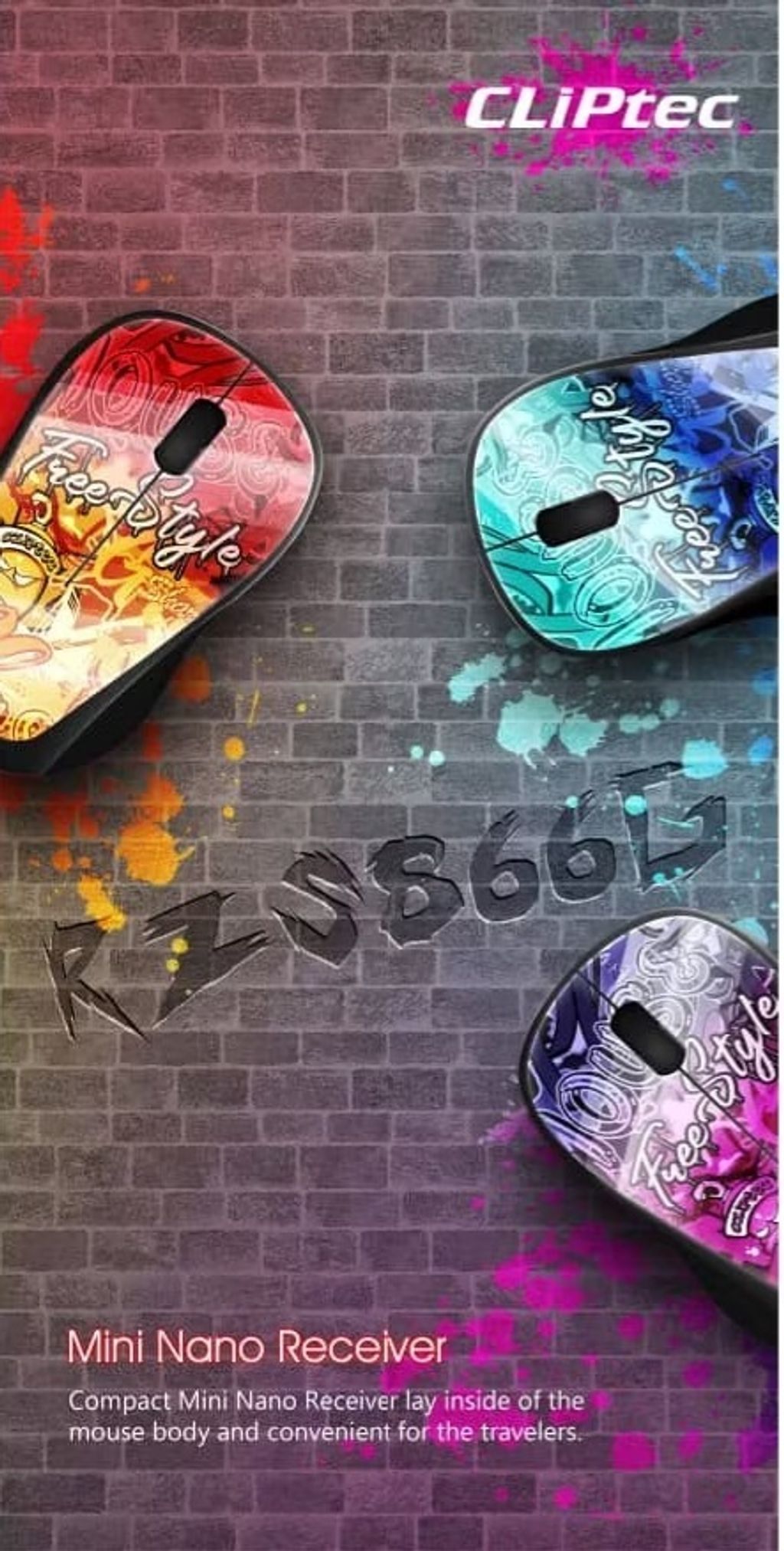 6bdd3697bf16eebef7e2de04e8e63326