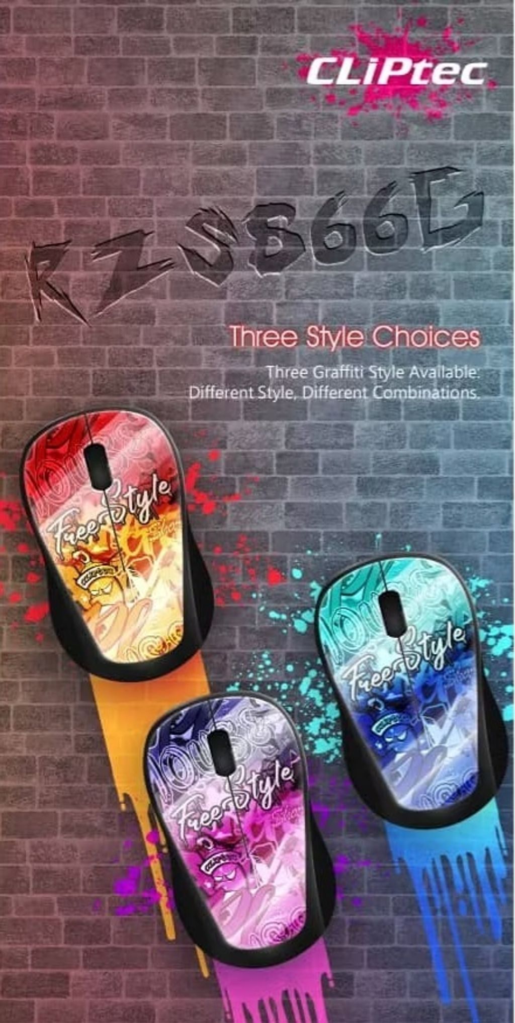 f30b70a793109978ebfc0759c632fd2f