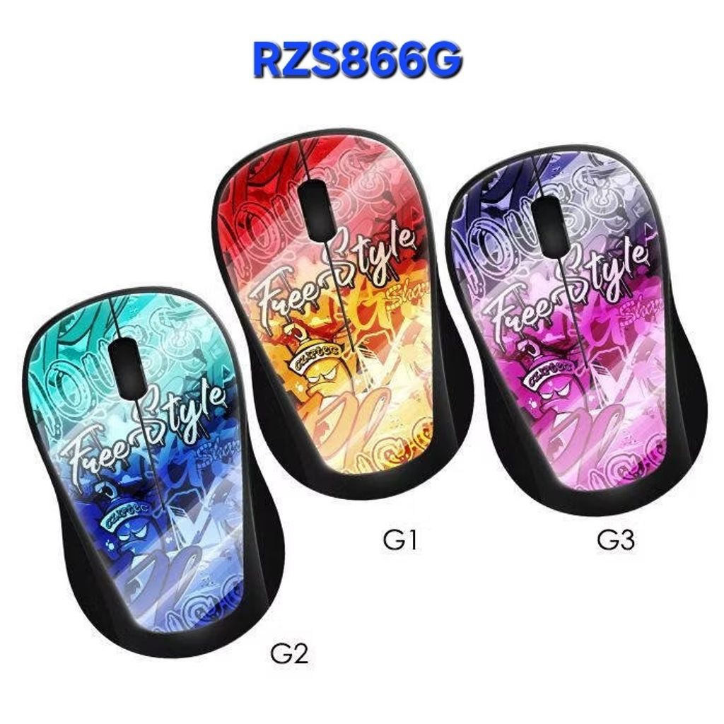 sg-11134202-7repi-m2rqqhh4gwq55e