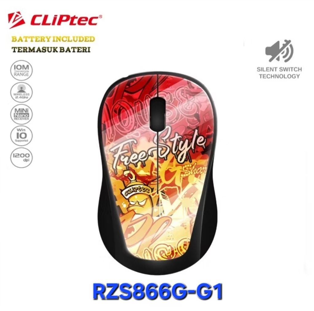 ee5103f19fb5498544b85468ca99b204