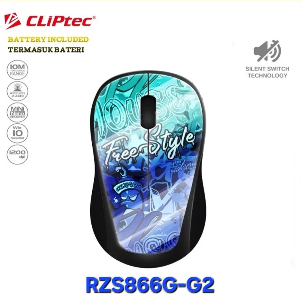 f43c46b5eaa0b06f744b05d1567c3506