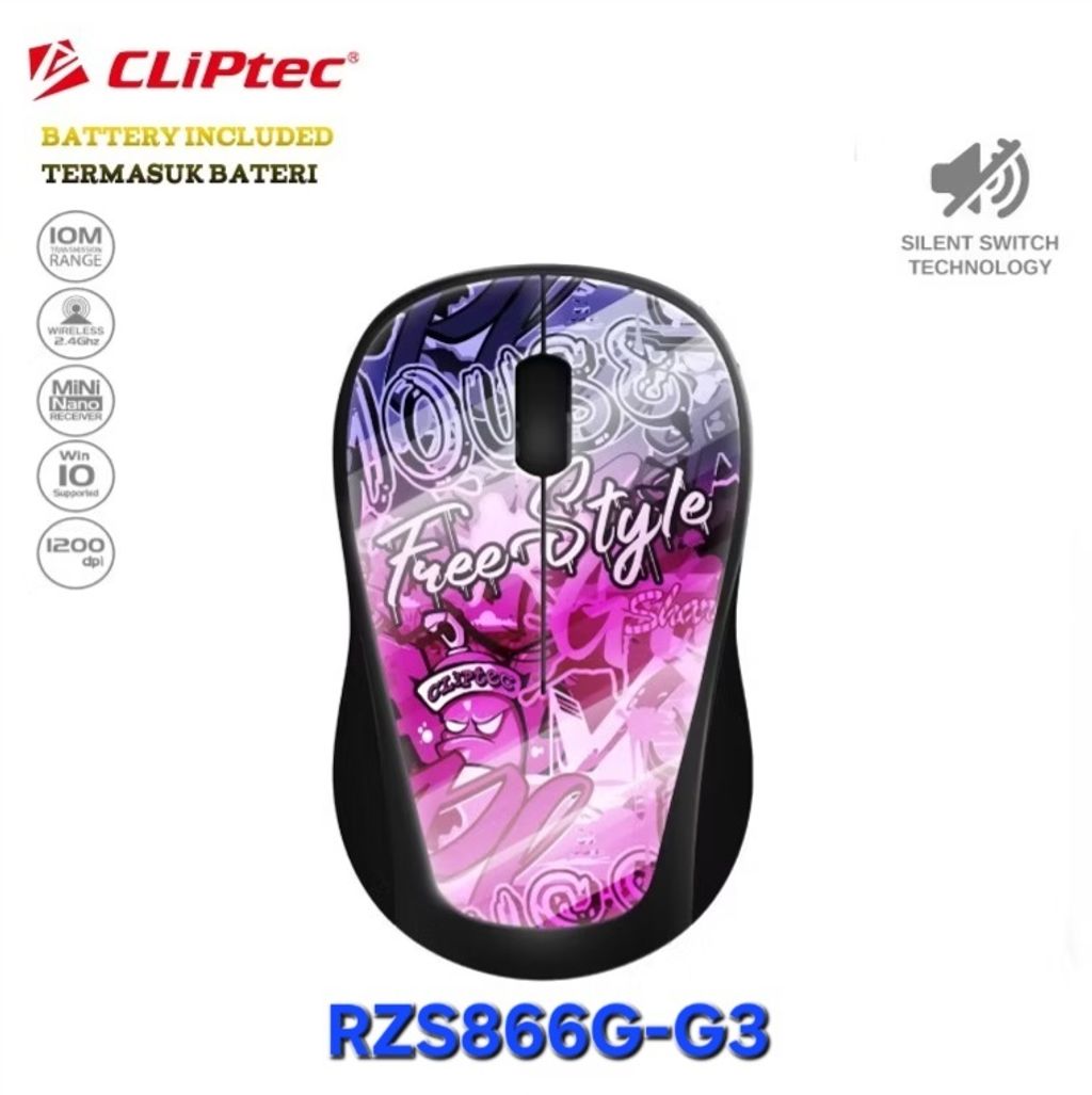 da3e01337ebd1a28597adac2f05c7de2