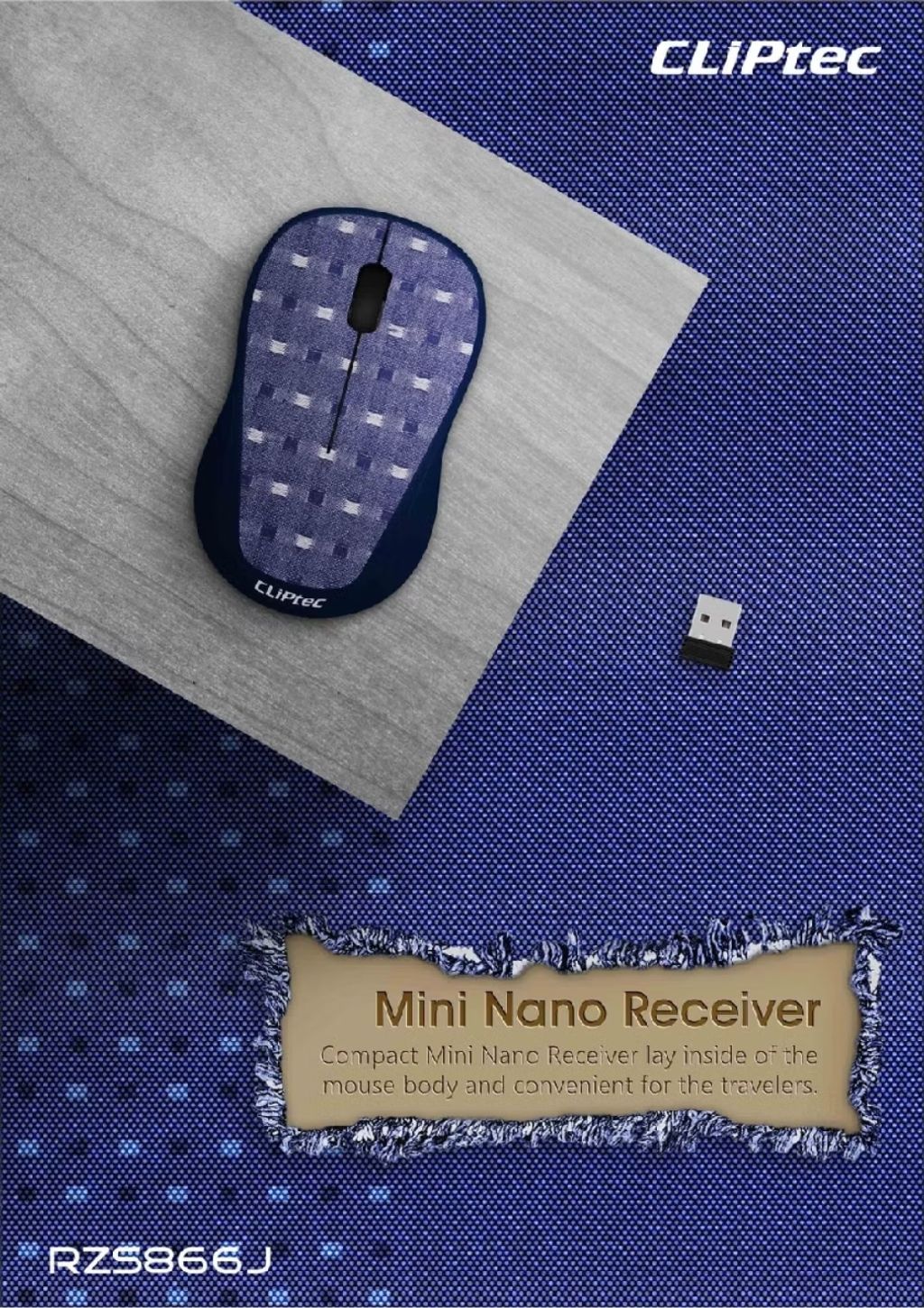 AISelect_20250921_095652_Shopee