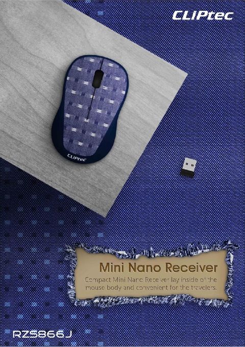 AISelect_20250921_095652_Shopee