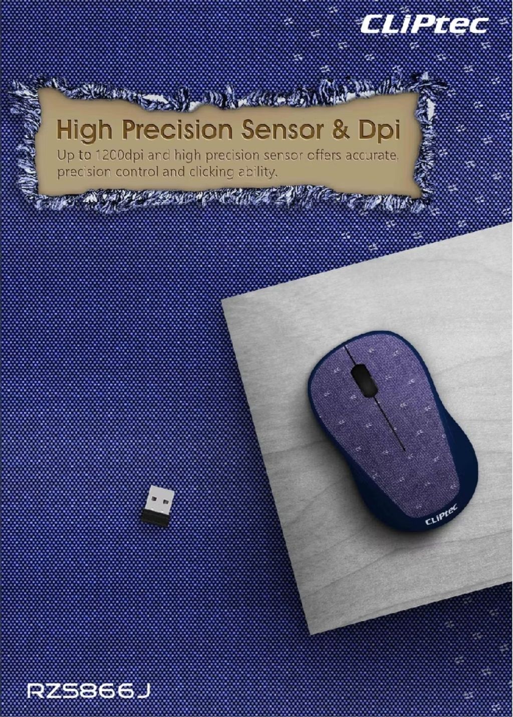 AISelect_20250921_095638_Shopee