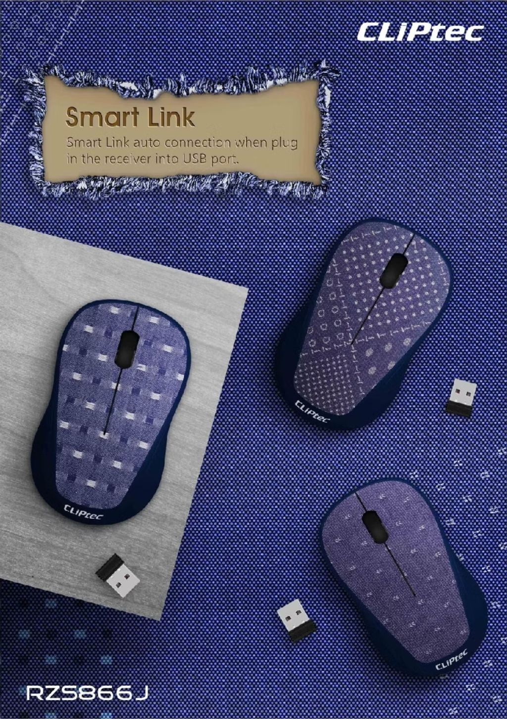 AISelect_20250921_095619_Shopee