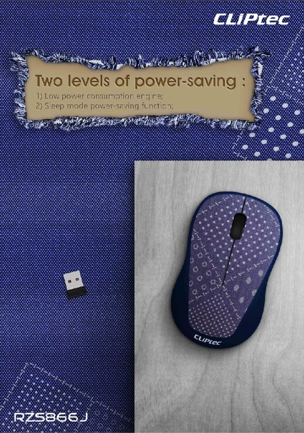 AISelect_20250921_095607_Shopee