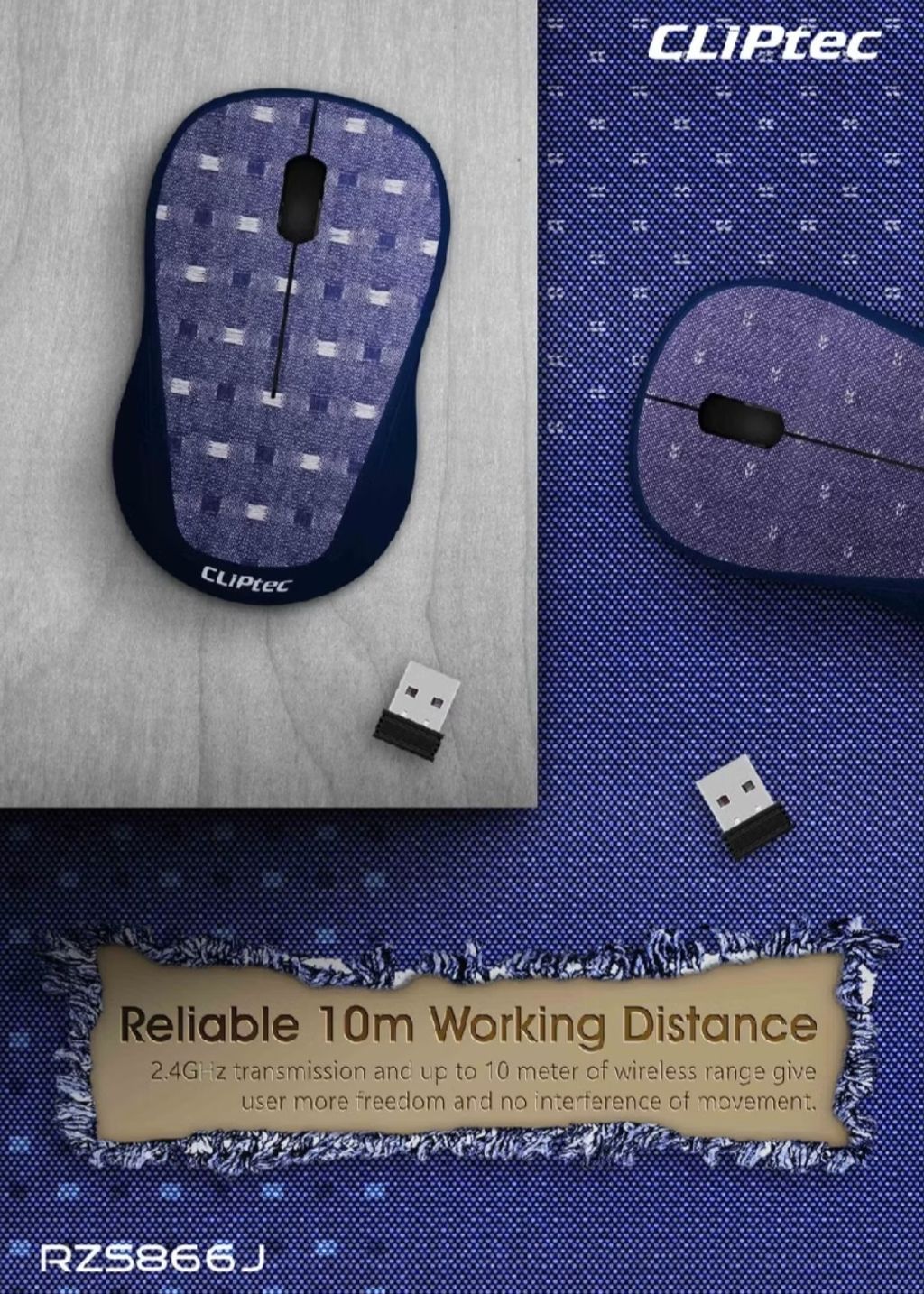 AISelect_20250921_095555_Shopee