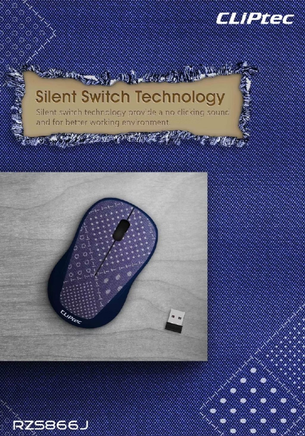 AISelect_20250921_095459_Shopee