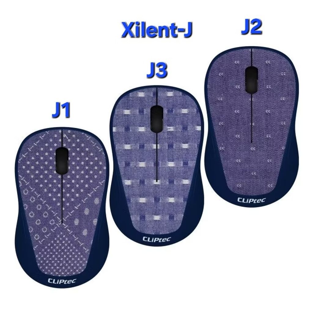 sg-11134202-7reot-m2rqqh0h5a5jba