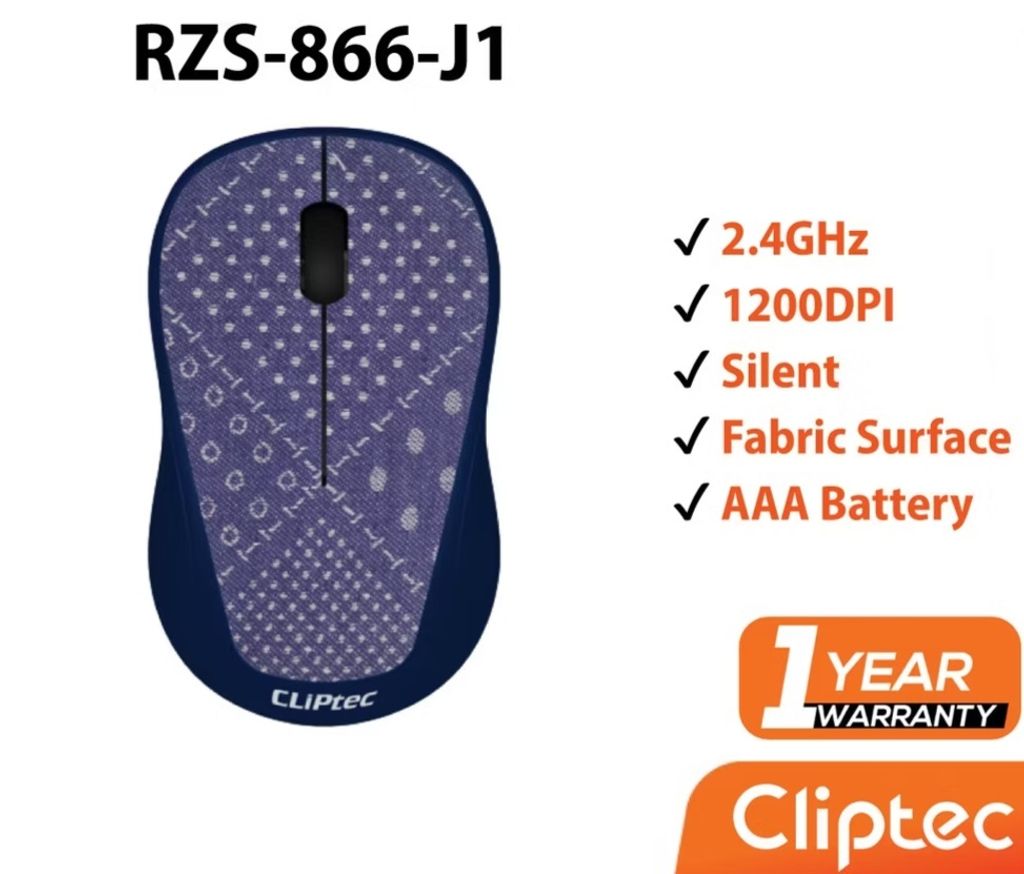 sg-11134202-7req3-m2rqrqjqmmbt56