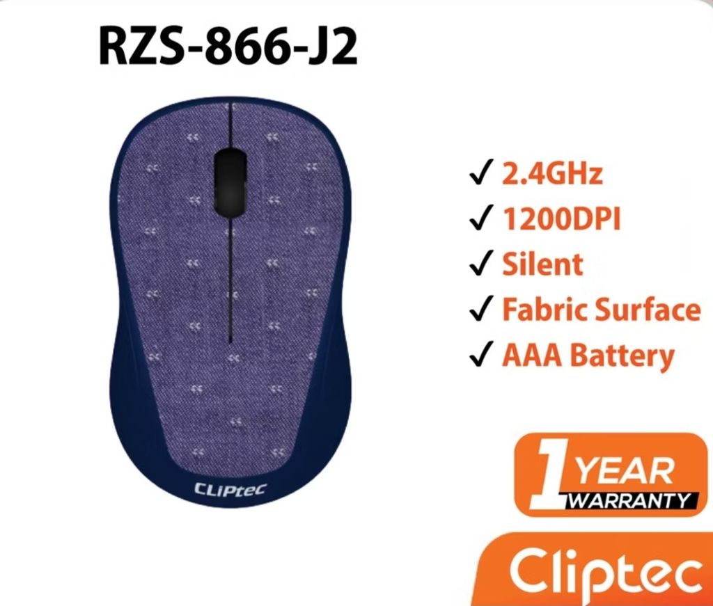 sg-11134202-7req2-m2rqrt4oqe7b0a