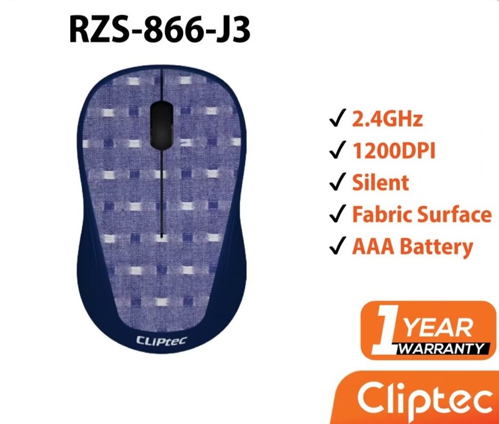 sg-11134202-7repn-m2rqruyq35za72