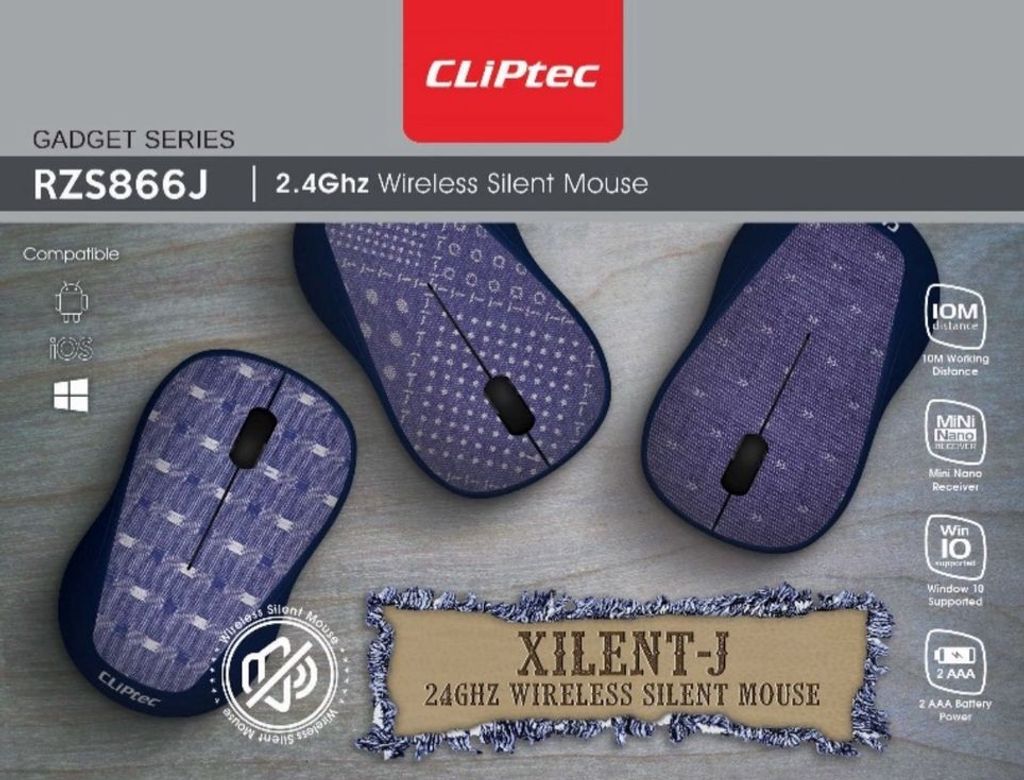 IMG-20250618-WA0114(1)