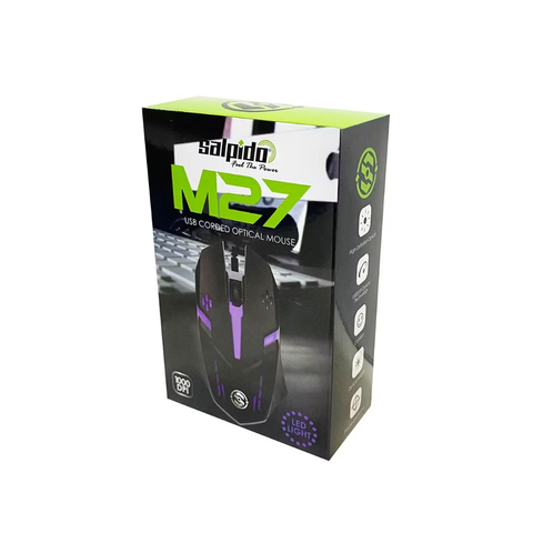 my-11134207-7rasi-m45pd7zzfbvs9a