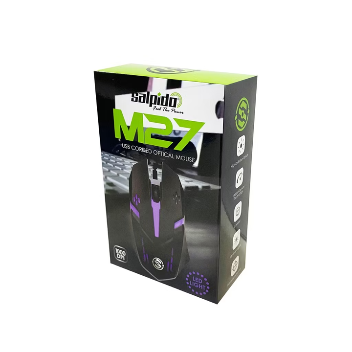 my-11134207-7rasi-m45pd7zzfbvs9a