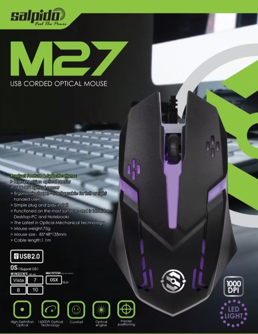 my-11134207-7qul1-lk9cj0v9nit174