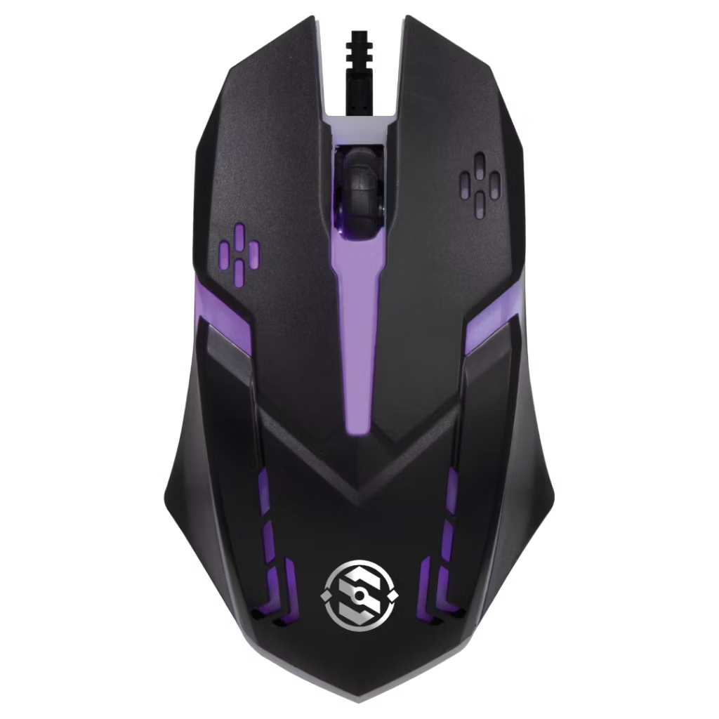 my-11134207-7r98o-lkkr8a99uucm11