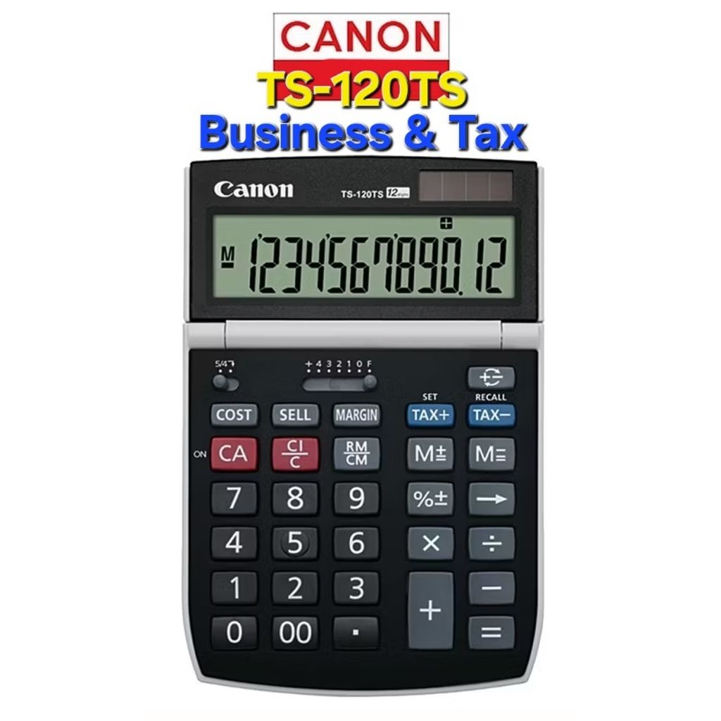 232f5826fafb97c52c52352762ac2572