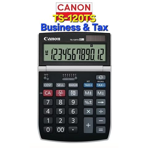 232f5826fafb97c52c52352762ac2572