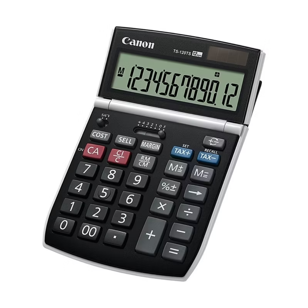 4d78cbe011c366d29f2e293a87cd2742