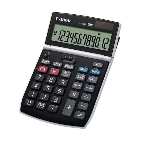 4d78cbe011c366d29f2e293a87cd2742