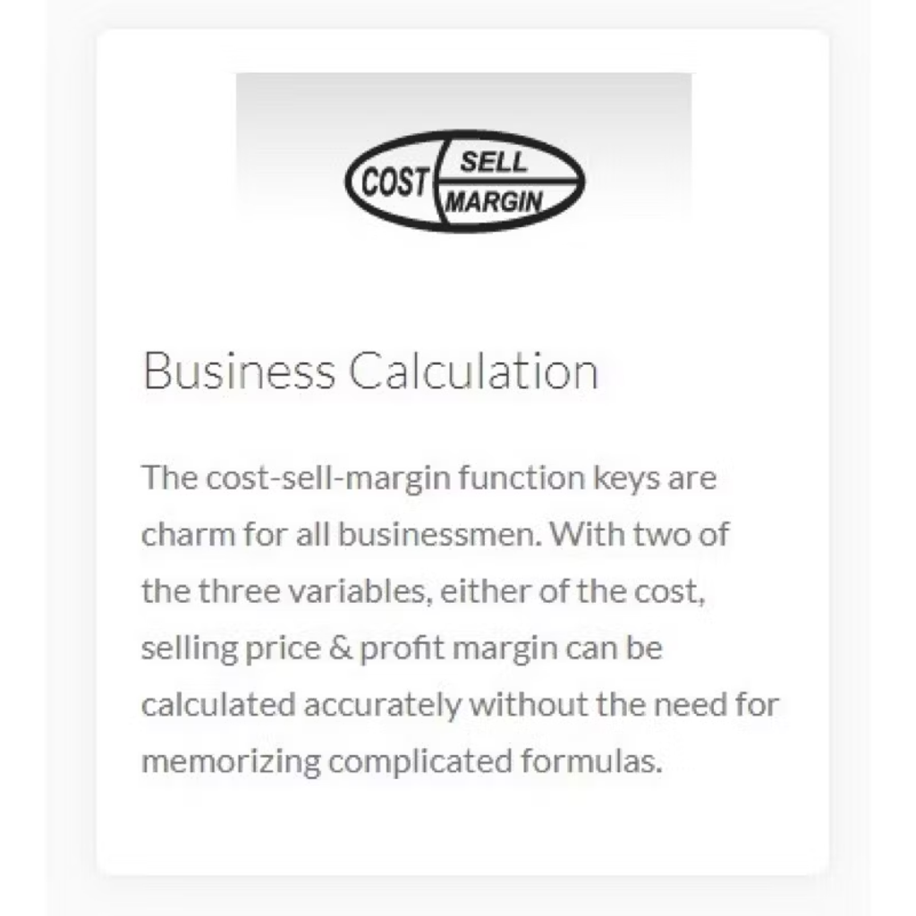 57a5b3dbf16a86d6b27856510ea97750